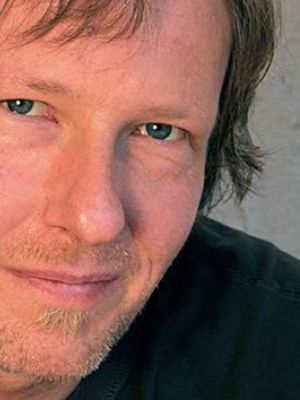 HOLGER STRATMANN | EINFACH NUR FAN