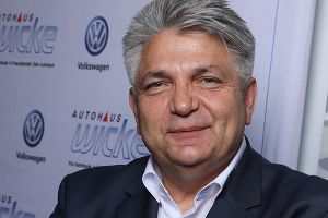 AUTOHAUS WICKE | CORONA UND AUSBILDUNG