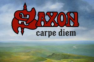 SAXON | PURES ADRENALIN IN BOCHUM
