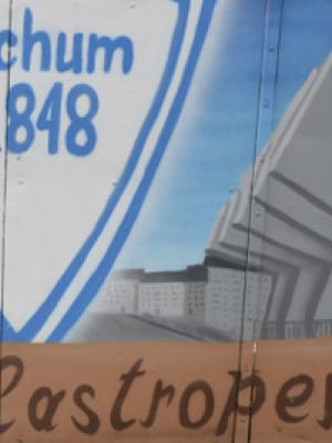 Foto: Martin Steffen | Stadt Bochum - Referat für Kommunikation (Kopie)