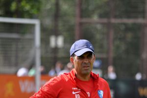 Foto: VfL Bochum