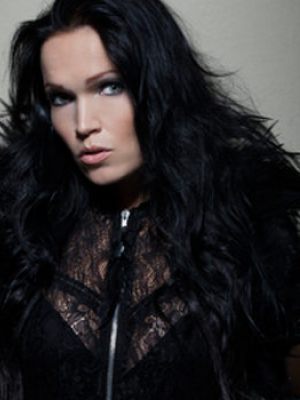 TARJA TURUNEN | „ICH KENNE BOCHUM GUT“