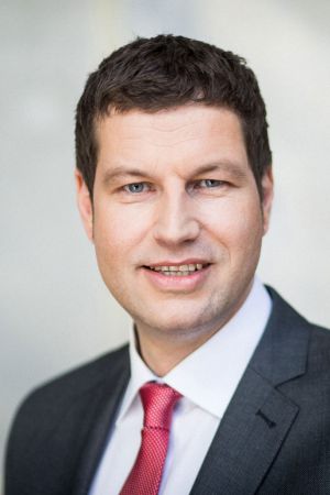 Foto: Martin Steffen | Stadt Bochum - Referat für Kommunikation (Kopie)