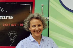 Foto: Martin Steffen | Stadt Bochum - Referat für Kommunikation (Kopie)