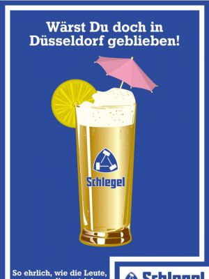 Foto: Presse u. Informationsamt der Stadt Bochum, Stadtbildstelle
