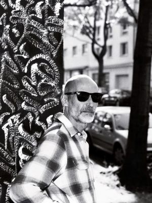 Martin Magielka