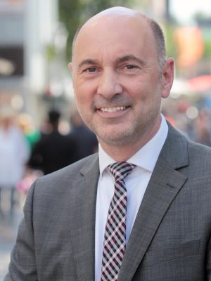 Marco Schiefelbein