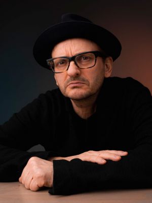 MILAN PESCHEL | BOCHUM IM HERZEN