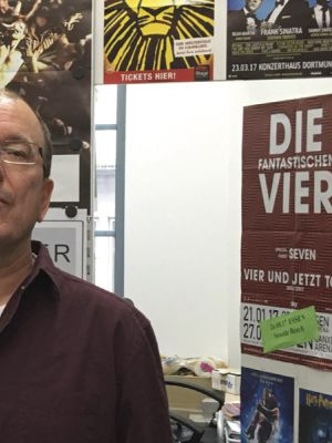 Foto: Martin Steffen | Stadt Bochum - Referat für Kommunikation (Kopie)