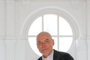 Foto: Martin Steffen | Stadt Bochum - Referat für Kommunikation (Kopie)