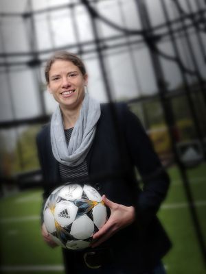 Annike Krahn (Kopie)