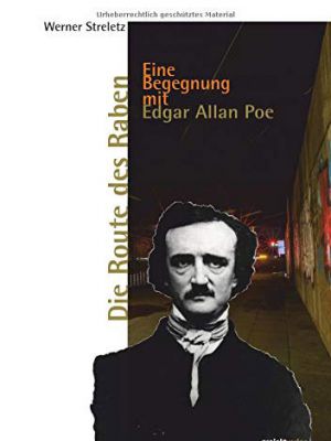 Buch Cover (Kopie)