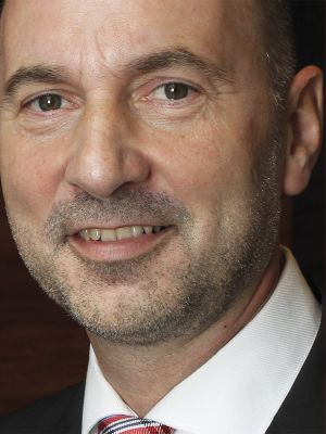 Foto: Martin Steffen | Stadt Bochum - Referat für Kommunikation (Kopie)