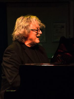 Foto: Heinrich Brinkmöller-Becker