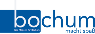 bochum macht spass